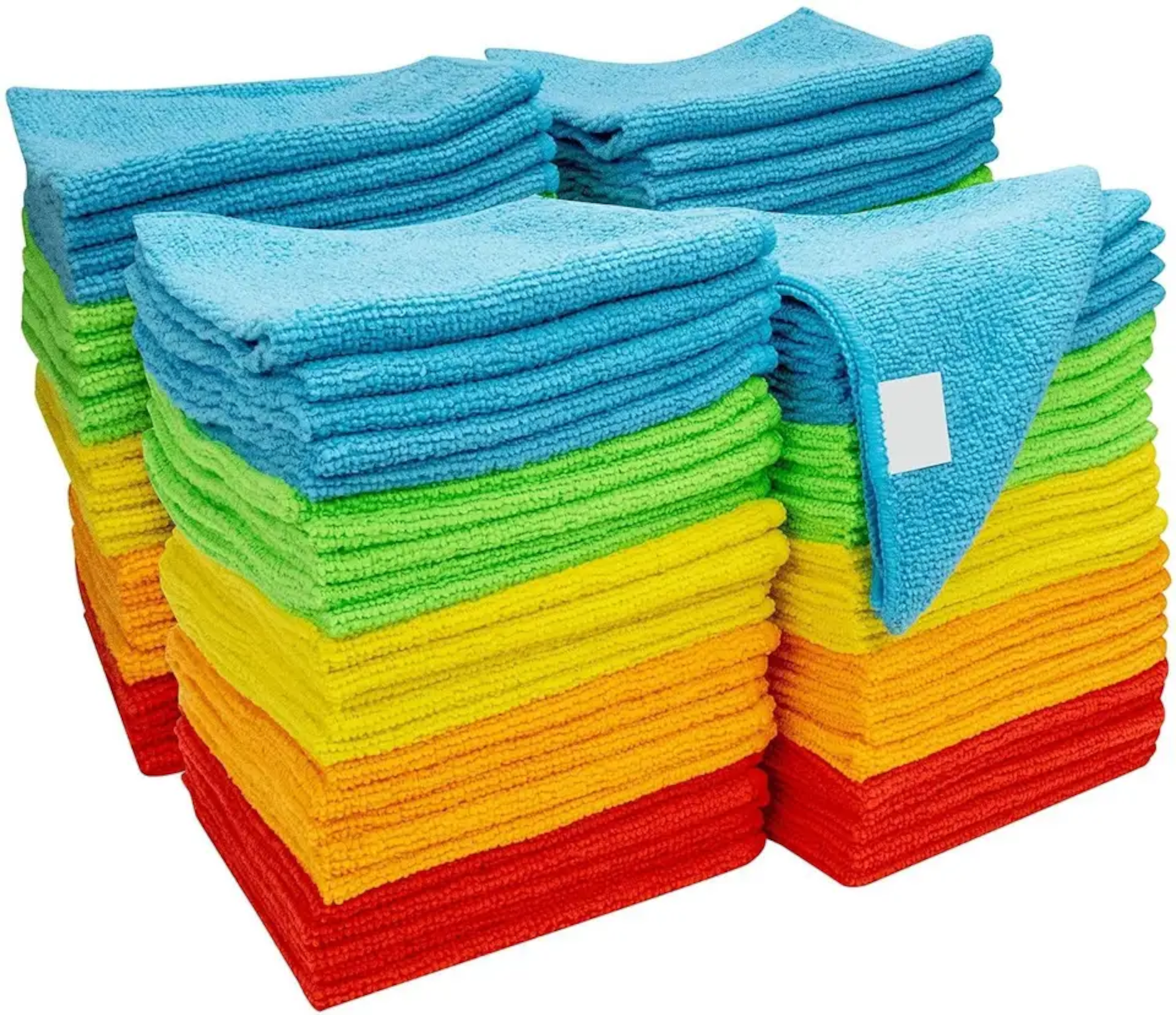 Chiffon Microfibre