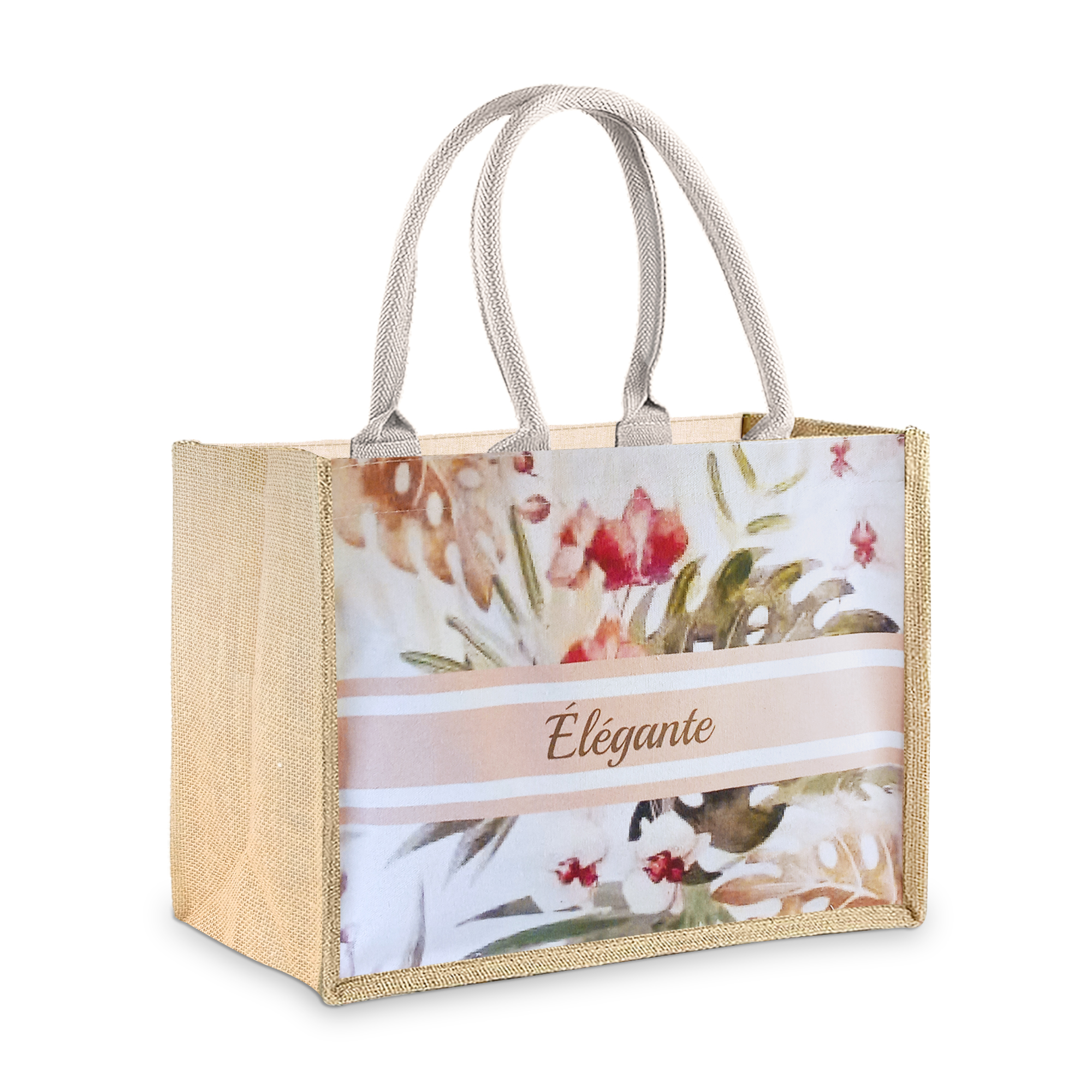 Sac Cabas Femme